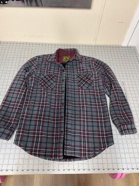 Men’s coat
